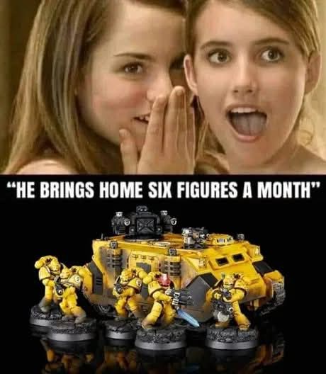 TurtleFleur's tweet image. 