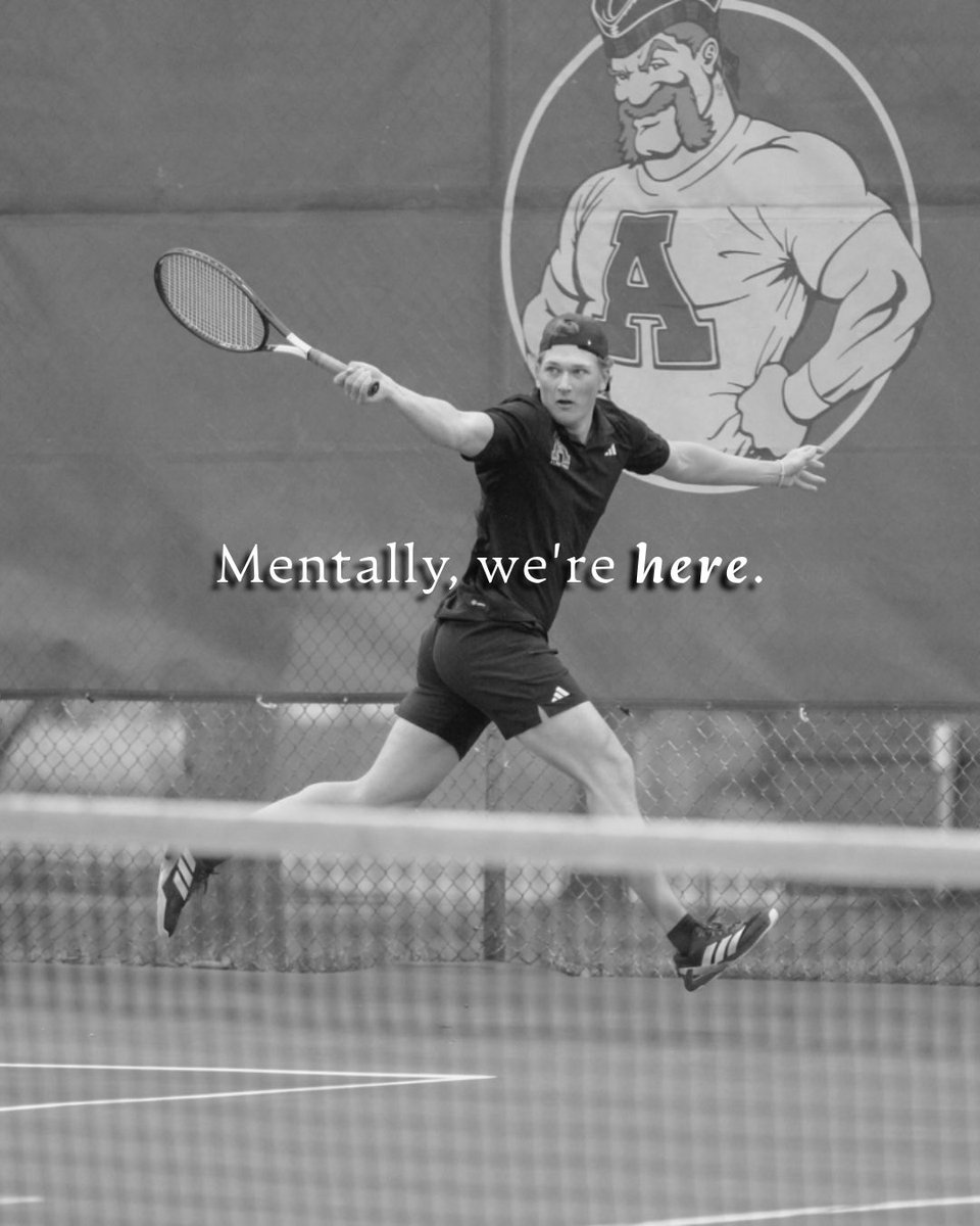 Alma College Tennis tweet media