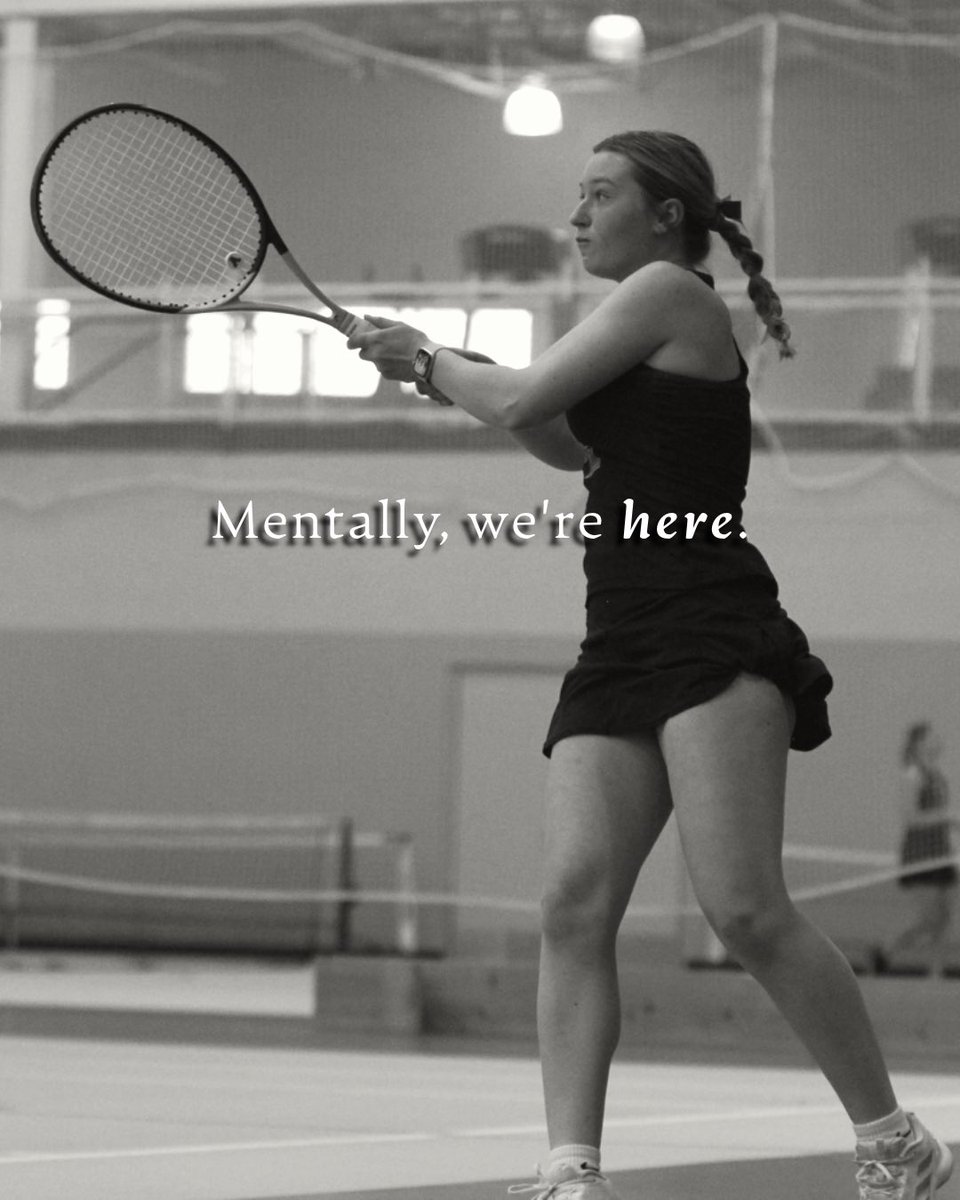 Alma College Tennis tweet media