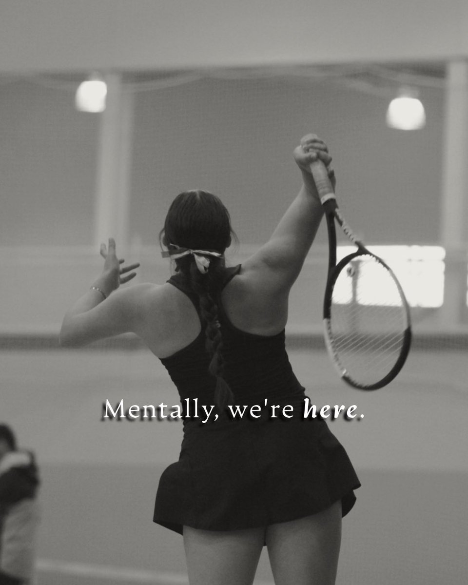 Alma College Tennis tweet media