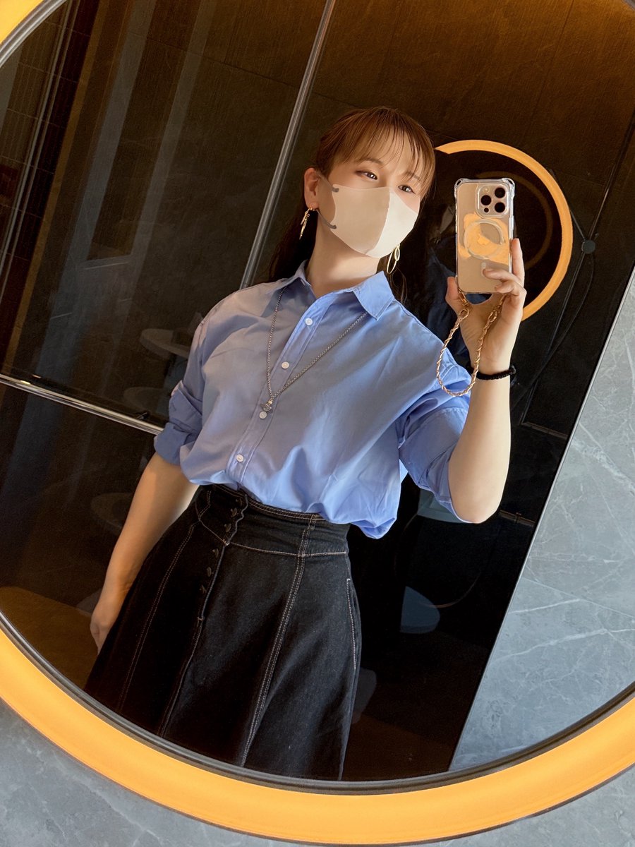 かんちゃん♂💛💄✨️ (@kan_chan_2nd) / Posts / X