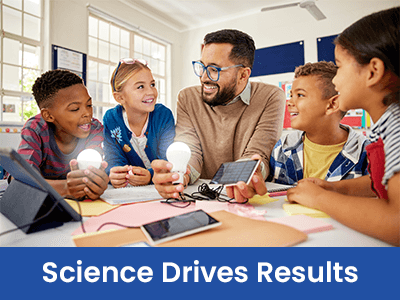 edWeb.net tweet media