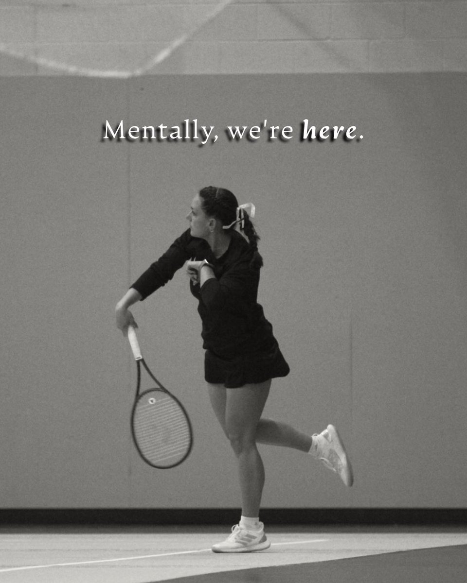 Alma College Tennis tweet media