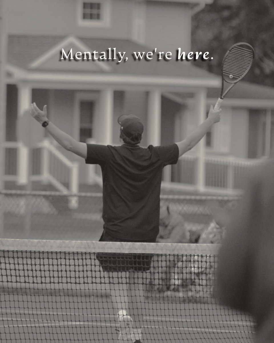 Alma College Tennis tweet media