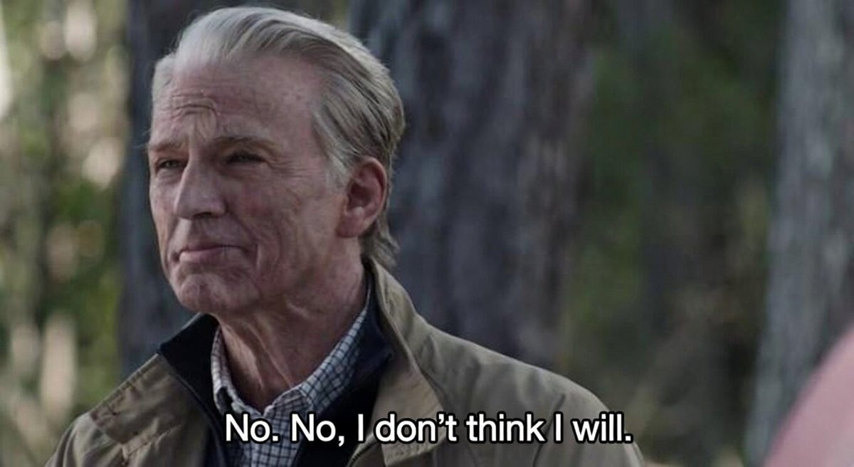 FinalDude78's tweet image. 