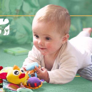 Starting nursery is a big step for both babies and parents. Our Baby Specialists recommend gentle, practical strategies to make the transition smooth and positive.

👉 Read tips on preparing your baby for nursery here in our new blog post: bit.ly/4sQ7k2W