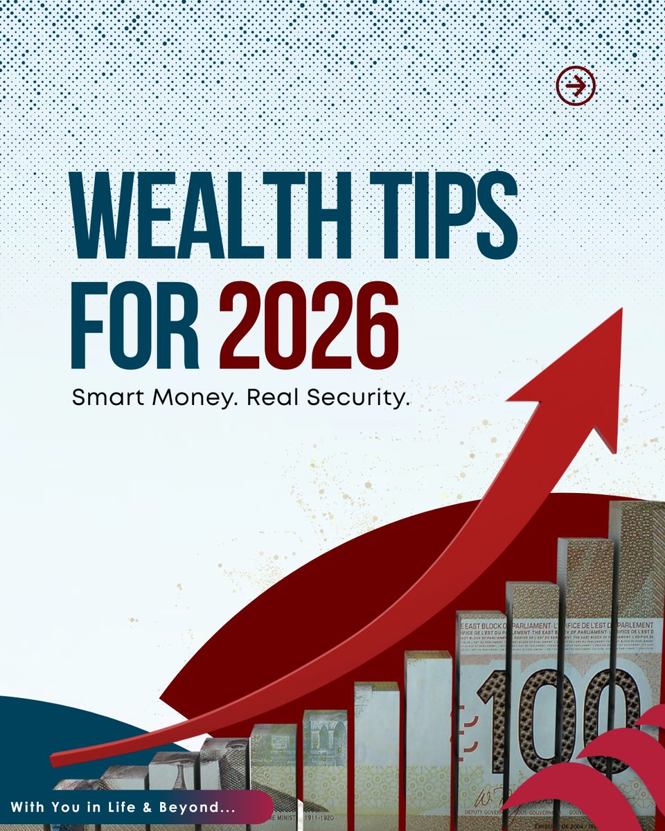 Capital Express Life tweet media