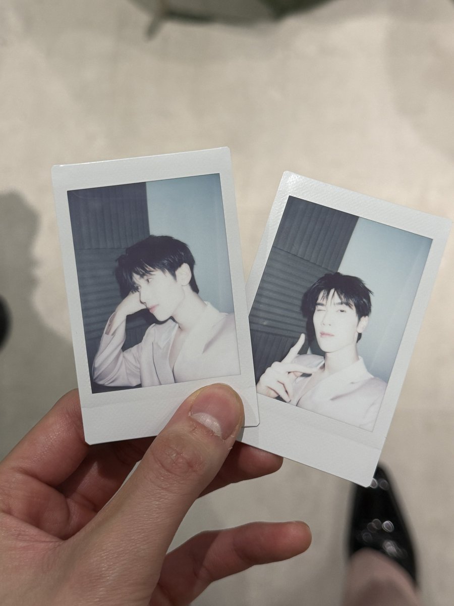 dunknatachai's tweet image. มาคุยกันนะครับเตงๆ 🐻‍❄️🖤

📍 vt.tiktok.com/ZSHobeXAr2bDQ-…

MATTE LIP WITH DUNK
#barenblissxDunk