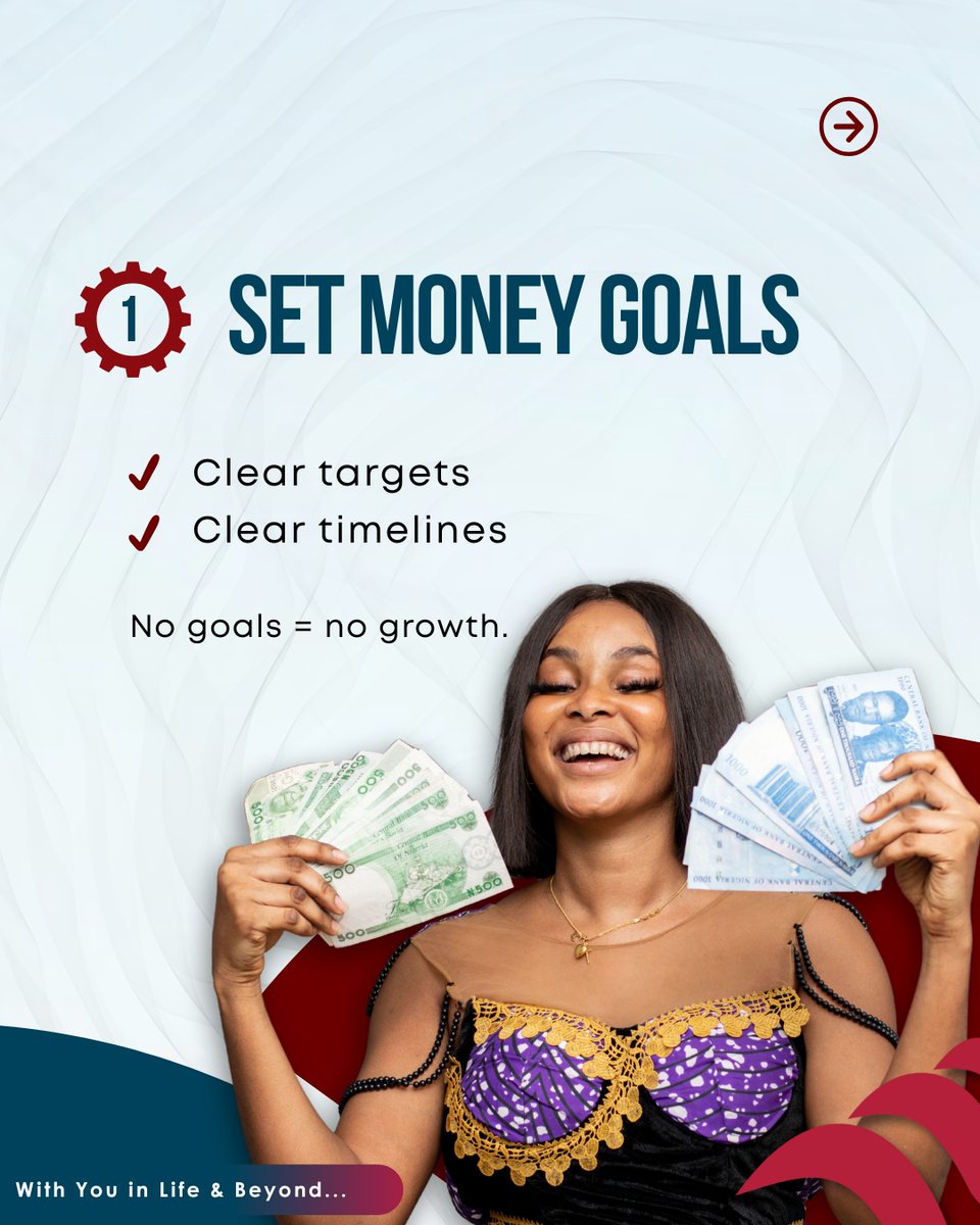 Capital Express Life tweet media