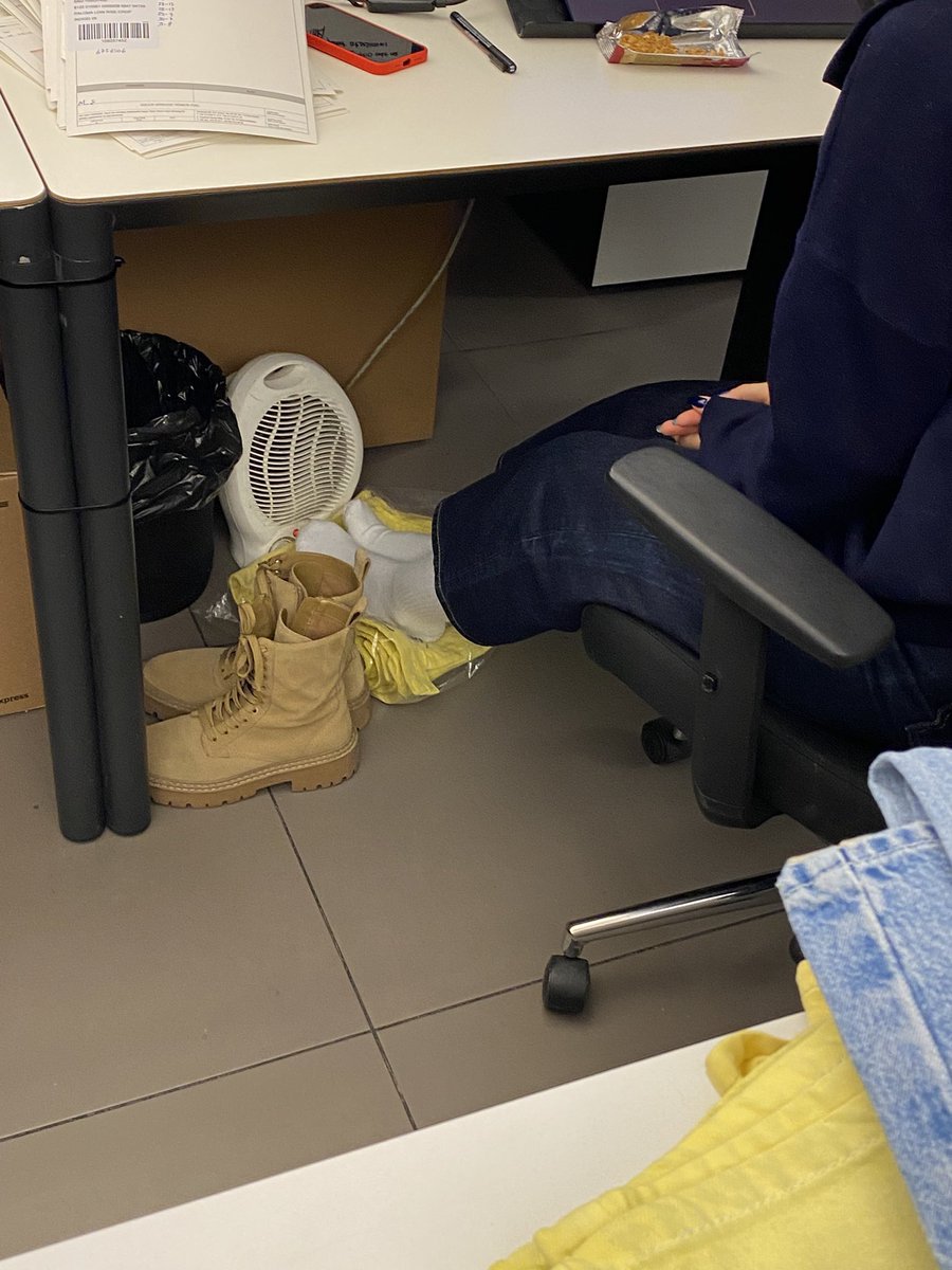 Zaprosić koleżankę na X? 🫠