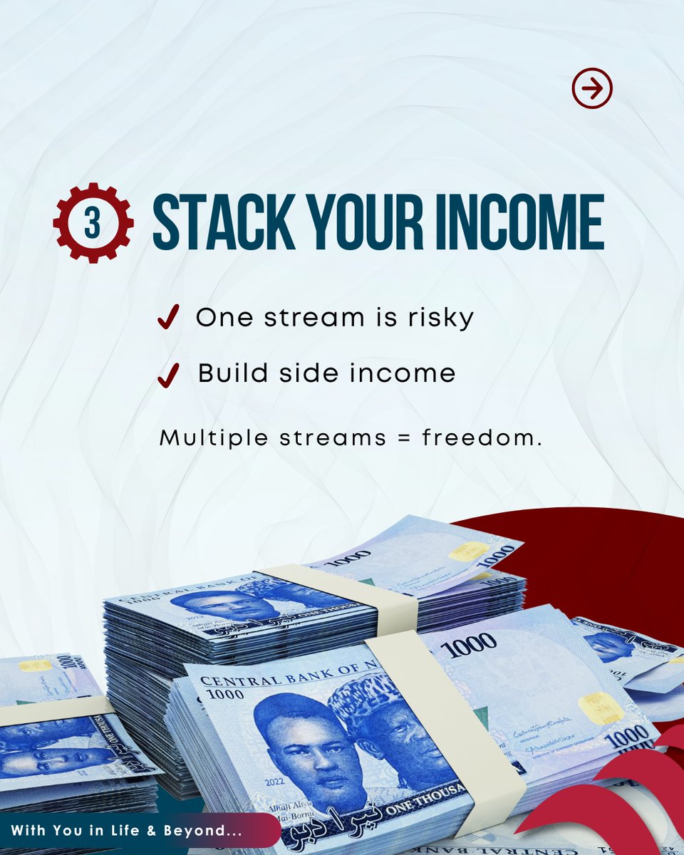 Capital Express Life tweet media