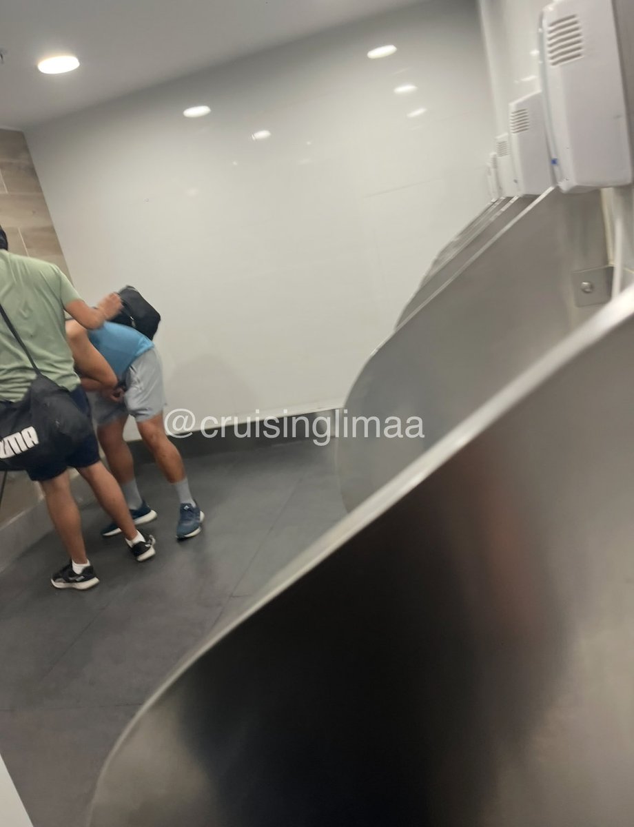 Cruising Lima 10k tweet media