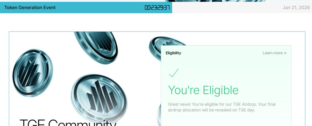 ETHGAS いけてましたー😆