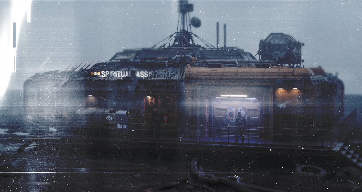 CORE Corp. (@cor3corp) on Twitter photo 