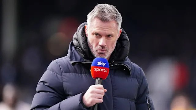 UtdTruthful tweet media