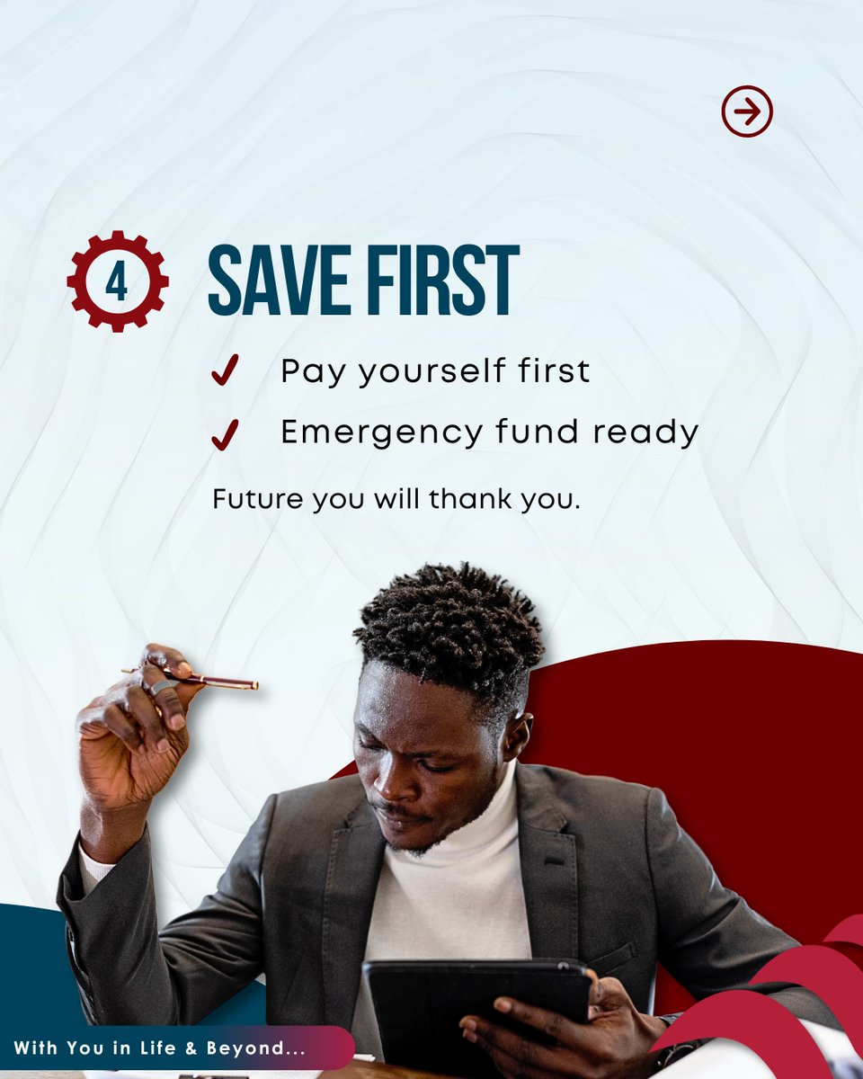 Capital Express Life tweet media