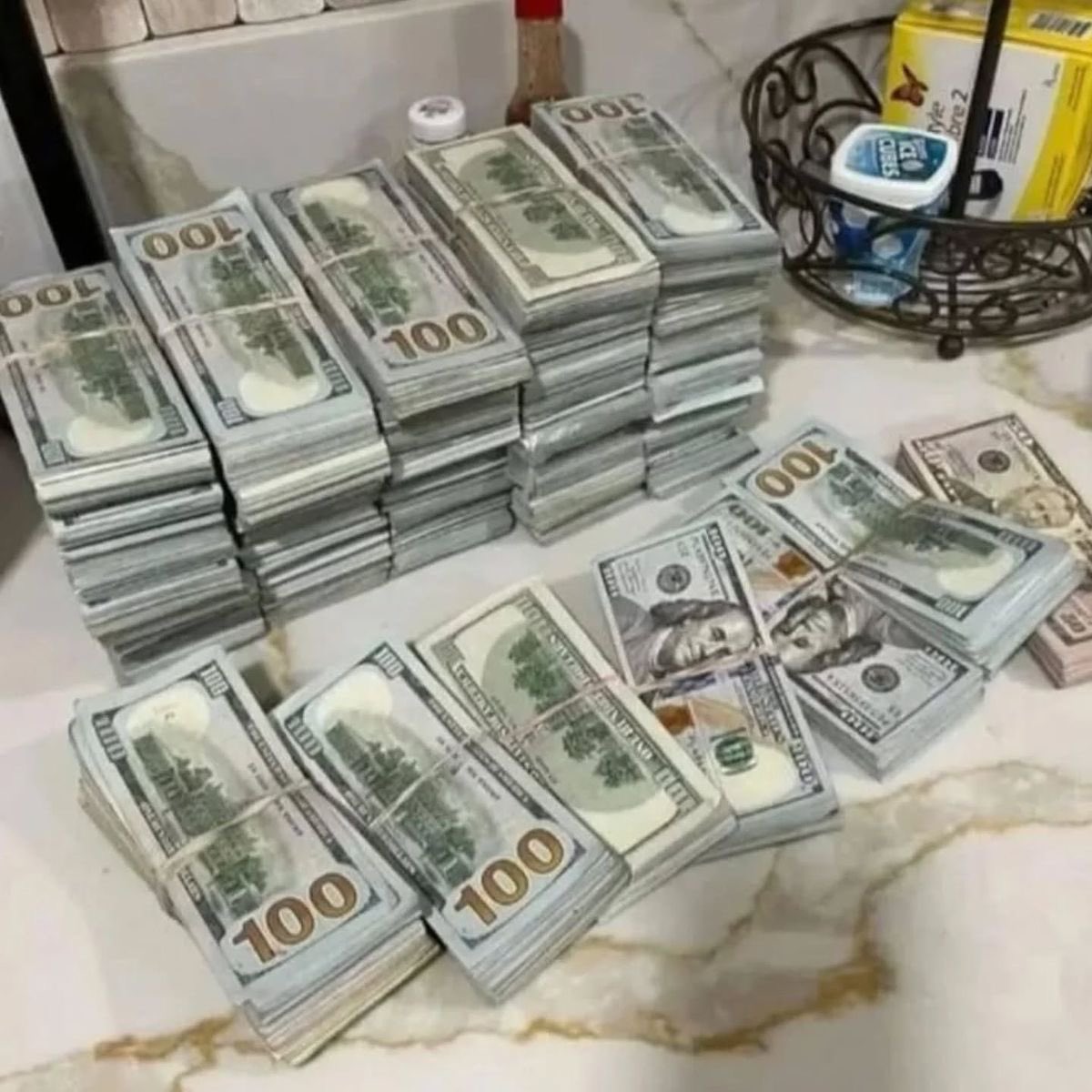 manifestpower4X's tweet photo. MONEY IS COMING 💸
MONEY IS COMING 💸
MONEY IS COMING 💸
MONEY IS COMING 💸
MONEY IS COMING 💸
MONEY IS COMING 💸
MONEY IS COMING 💸
MONEY IS COMING 💸
MONEY IS COMING 💸
MONEY IS COMING 💸

Affirm 'YES' https://t.co/qqW1vCgCtv