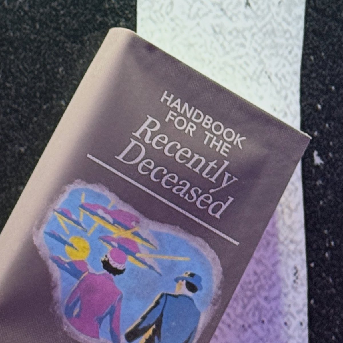 아닠ㅋㅋR이 진짜 있었네 오늘은 R까지 읽어주신거구낰ㅋㅋㅋㅋㅋ