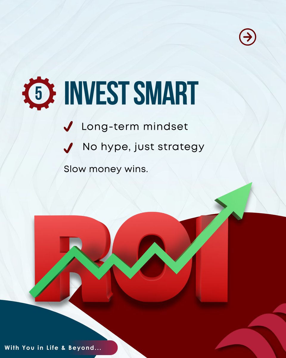 Capital Express Life tweet media