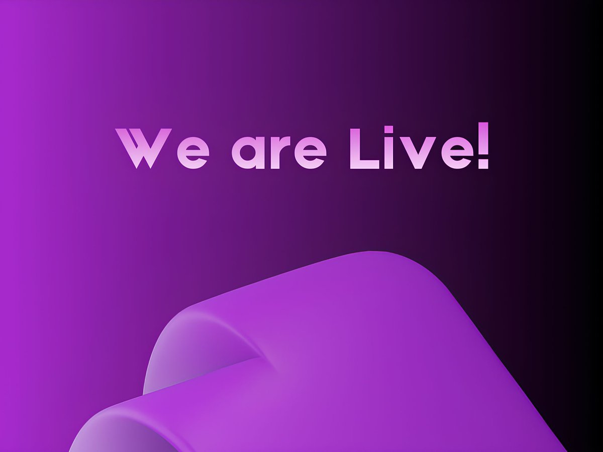 If you previously joined our waitlist, check your email.

We have sent instructions to eligible beta testers.

Onward and upward 🤝