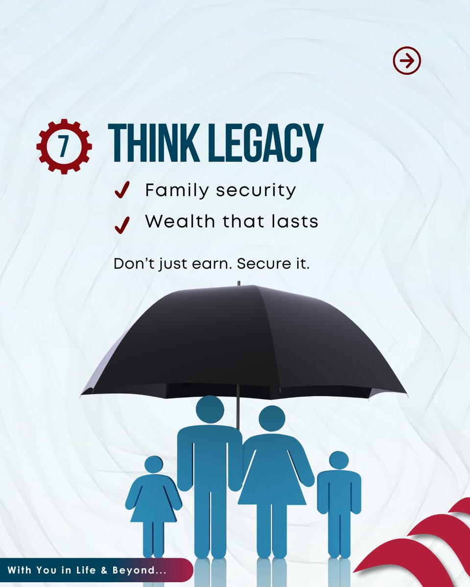 Capital Express Life tweet media