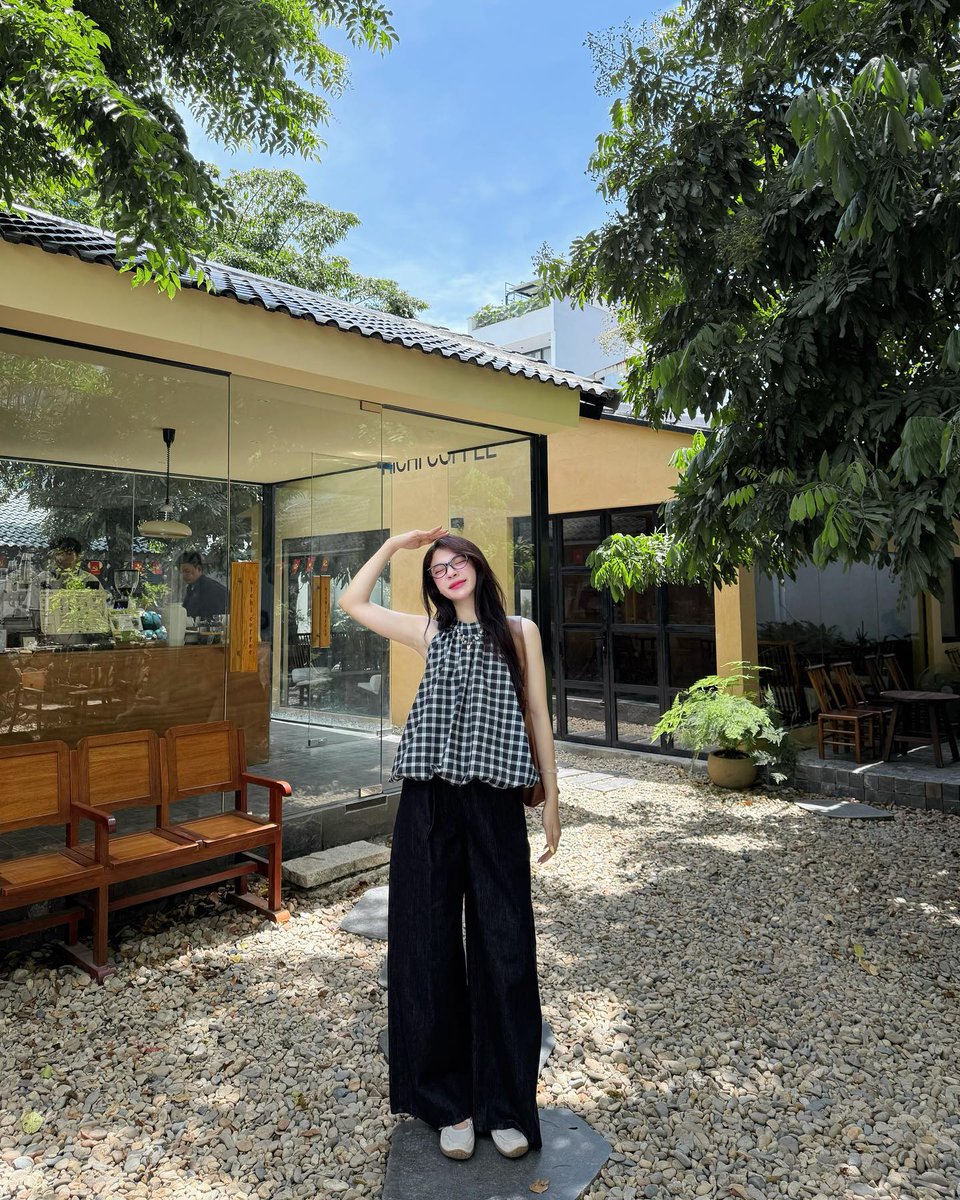 chell9192's tweet image. 