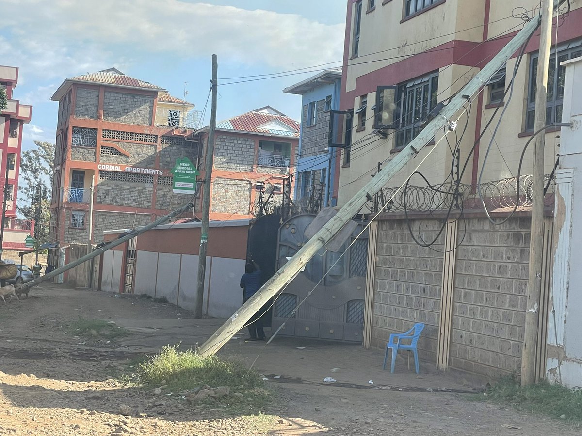 @khizrasyed tweet media