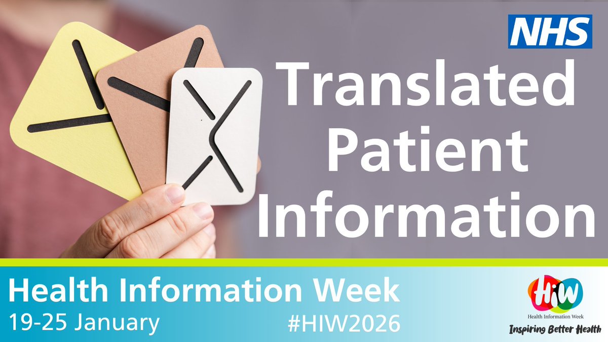 Go Easy Read tweet media