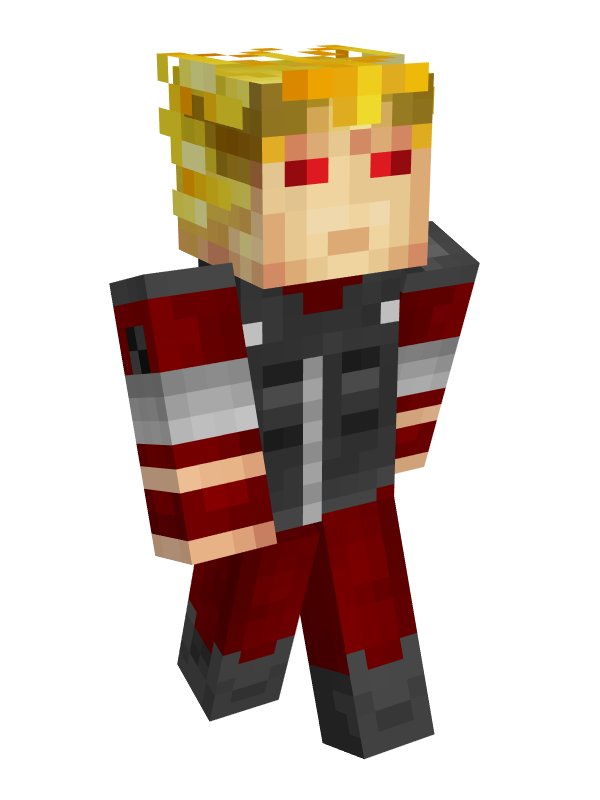 halecions's tweet image. 4. Tango vs False