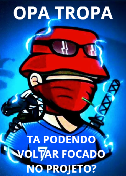 martinsqz🉐 tweet media