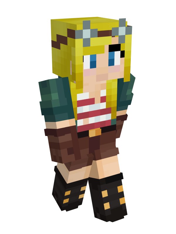 halecions's tweet image. 4. Tango vs False