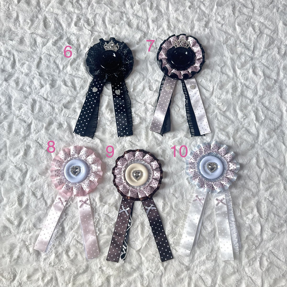 ♡🎀˚𝙻𝚎𝚝𝚌𝚕𝚊𝚙𝚢𝚘𝚞𝚛𝚑𝚊𝚗𝚍ꔛ🎀♡ tweet media