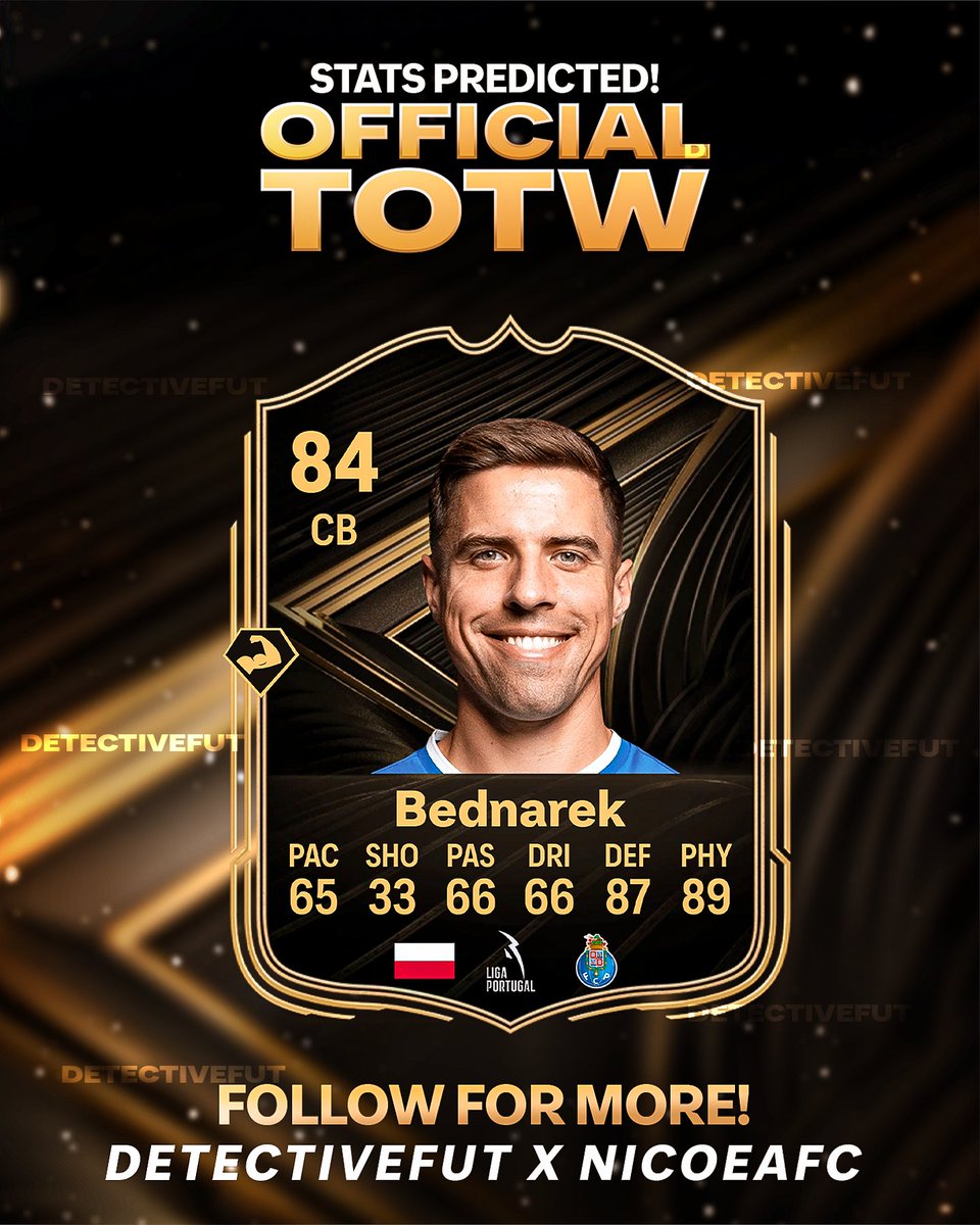 DetectiveFUT tweet media