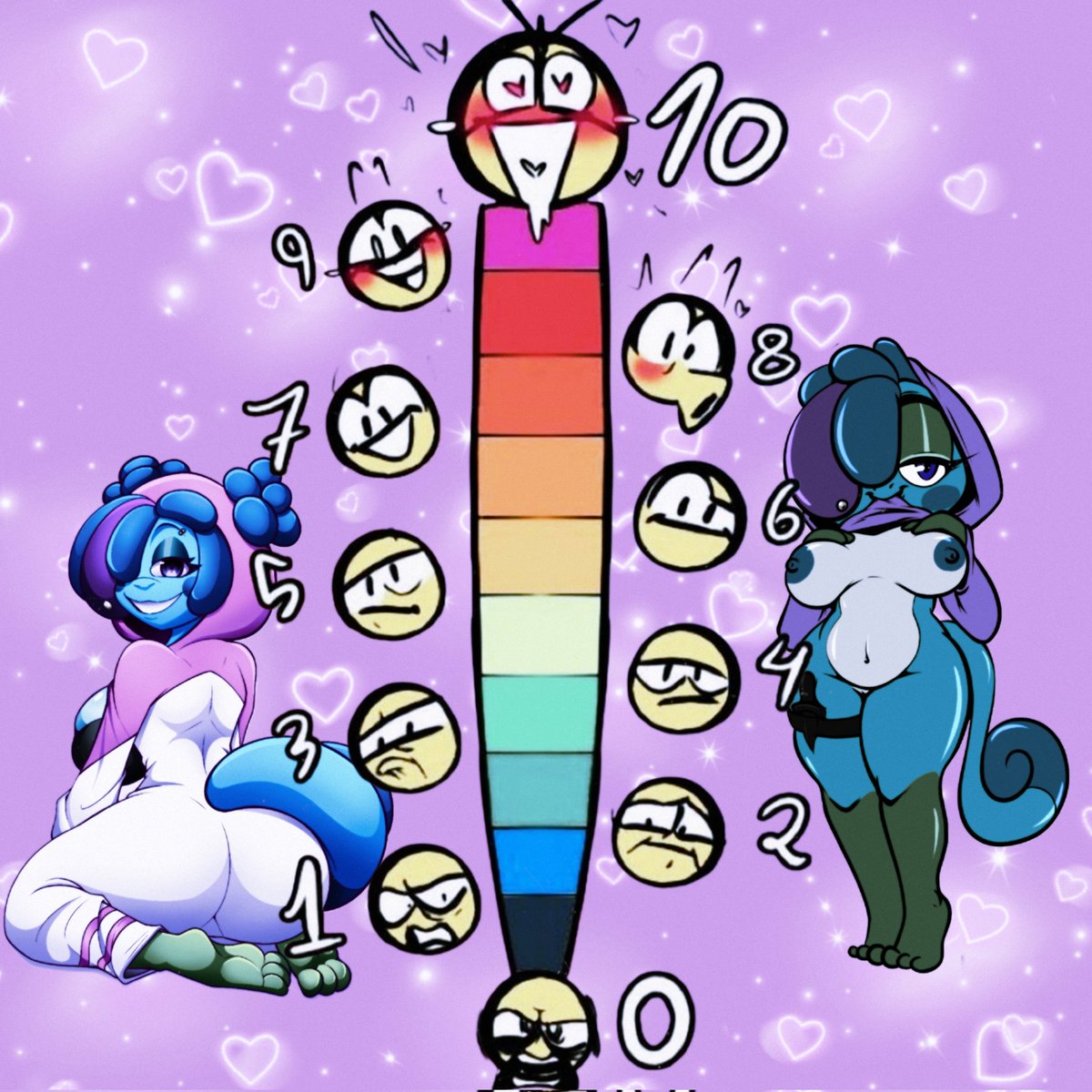 𝘈𝘵𝘩𝘦𝘯𝘢 tweet media