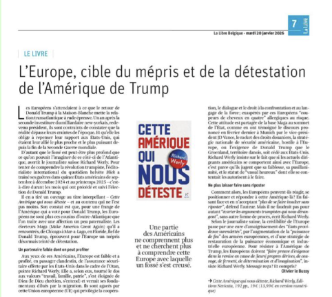 Richard Werly tweet media