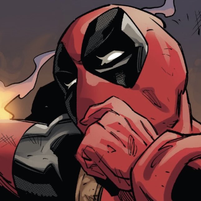 immortaIem's tweet image. Punch-/Up/? Ha! I get it! Because he's short!

Mine is named the Wolverine.
Eh, not really a furry.
Well. Kinda.

He growls sometimes, kinda animalistic.

I don't think he knows what a furry is.