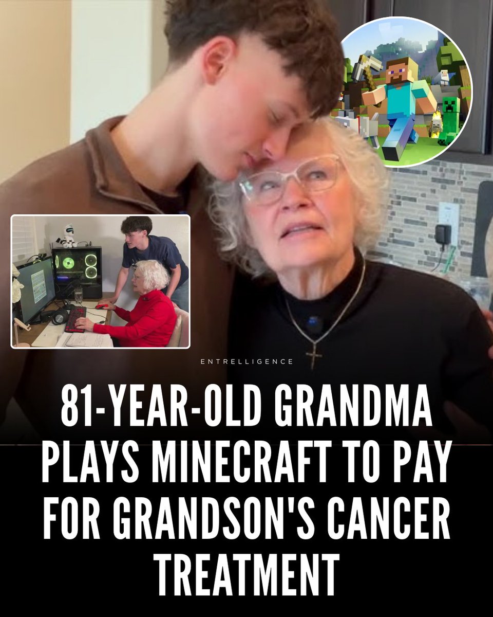 Entrelligence tweet media