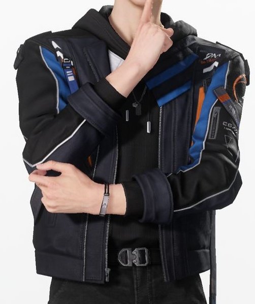 mahirusukii's tweet image. daa caleb jacket pattern 
guide for heartopia ! 🌱

use the regular pixel size !

kindly credit if you recreate it! &amp;amp; feel free to adjust! 🤍