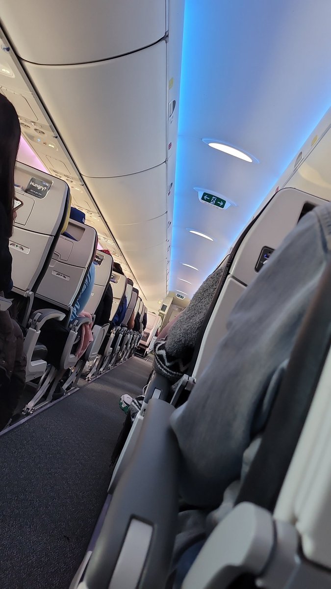 JosephSocrate's tweet photo. こんにちは

Kon'nichiwa
🇯🇵 here I come, save me some saké https://t.co/gksclRWhJk