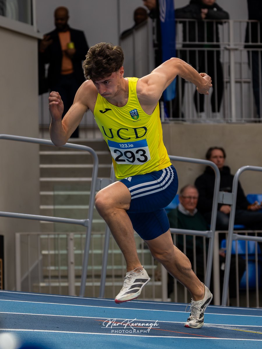 UCD Sport tweet media