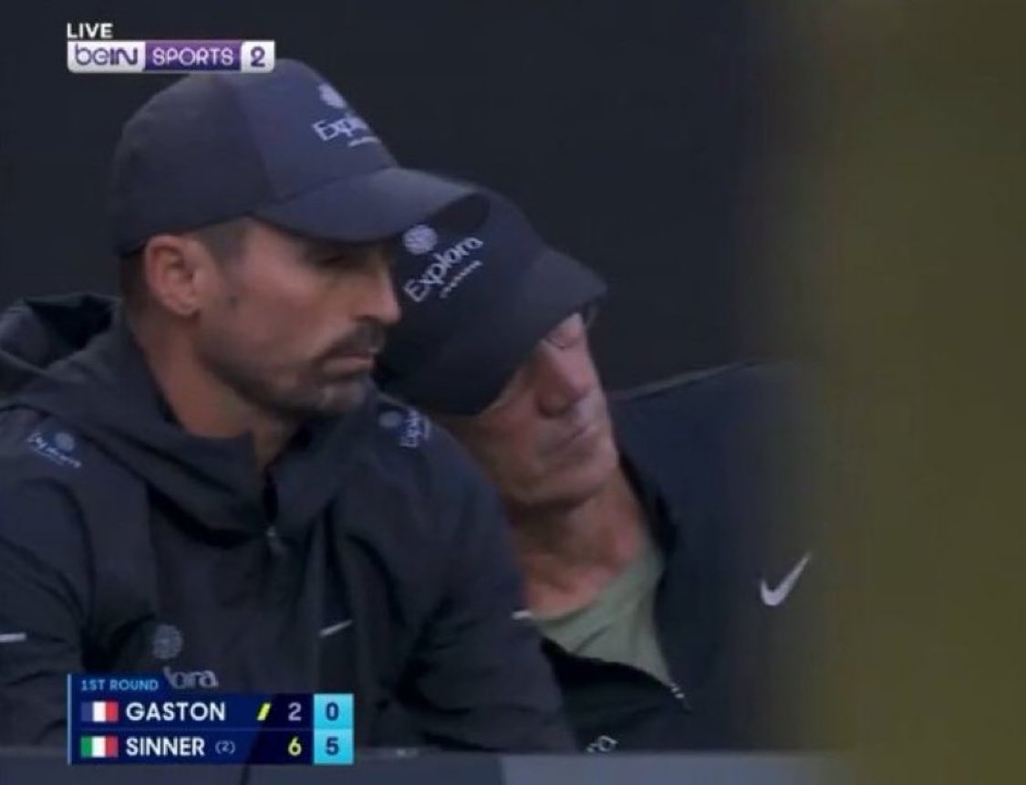 ziaretha's tweet image. Pic of the day #dads 💙💙