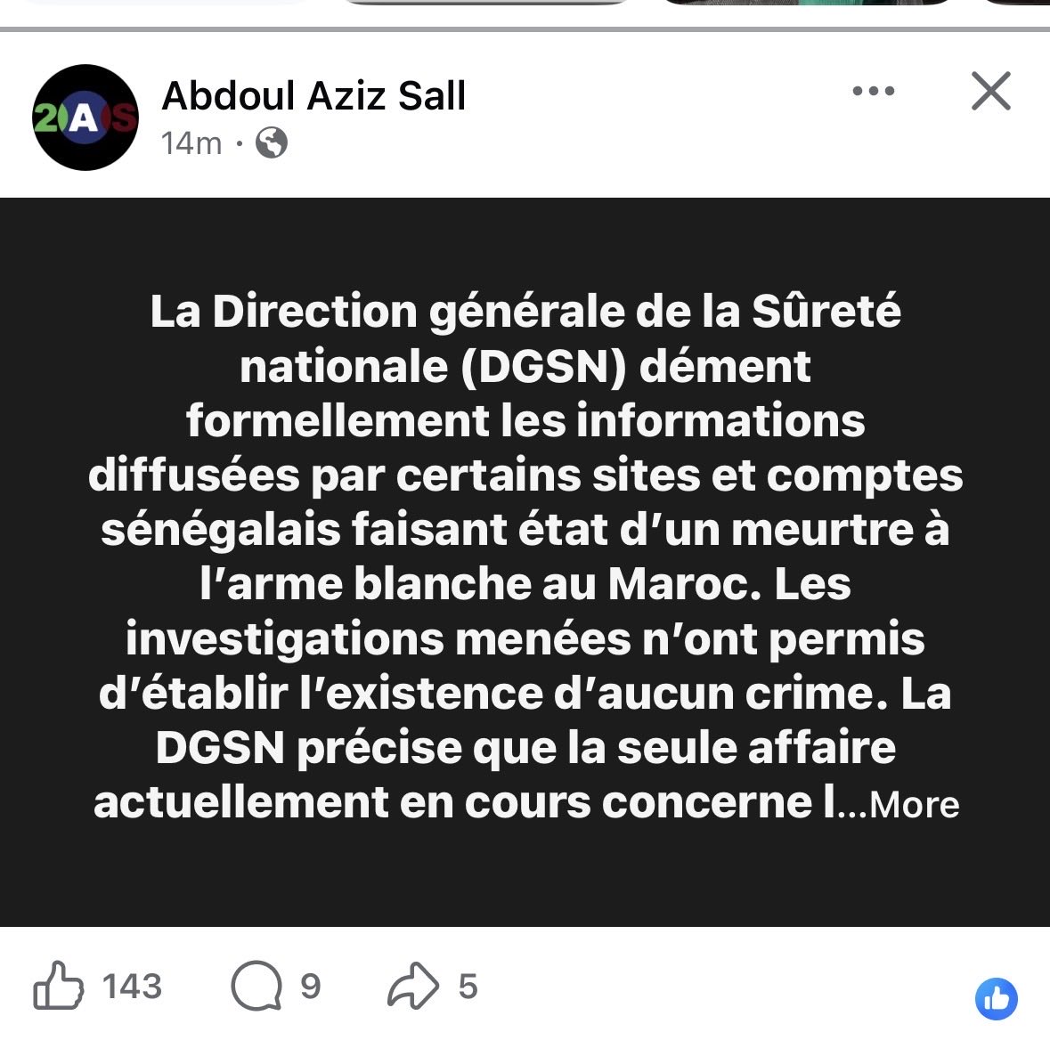 RewolenSakh's tweet photo. https://t.co/7sJI27QAaM