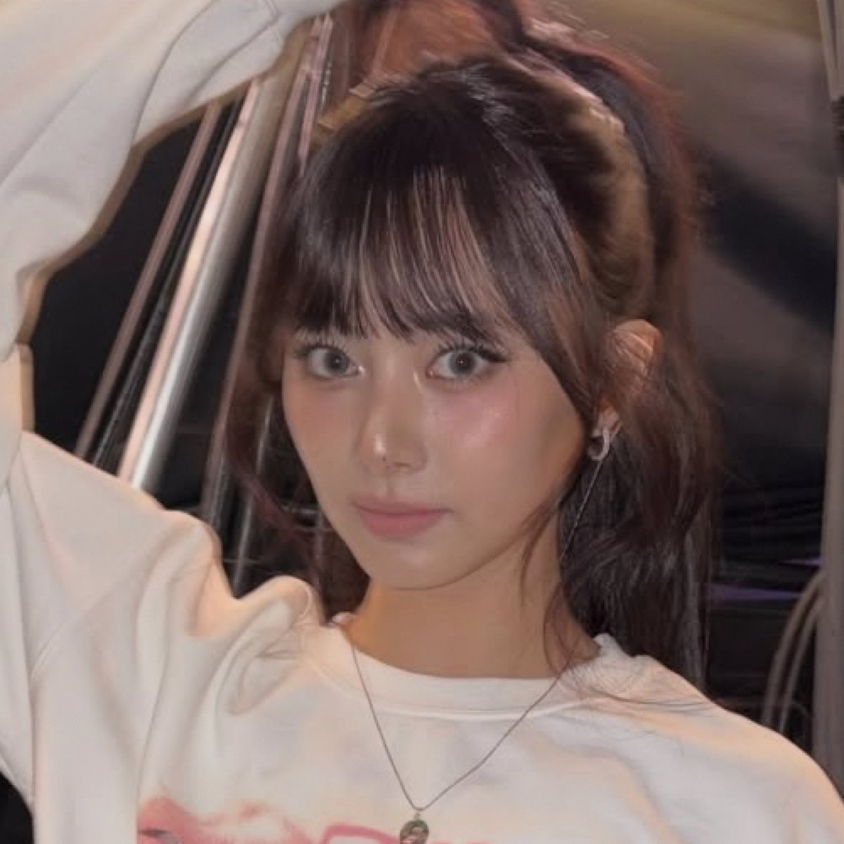 My baby😩😩🤍🤍🤍🤍🤍