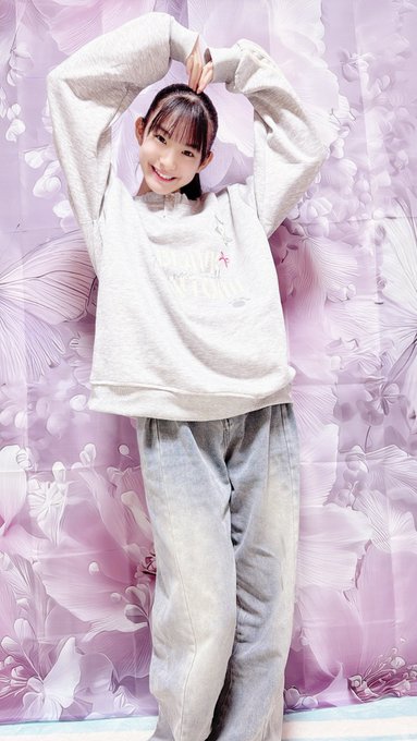 Twitterのコスプレ画像21