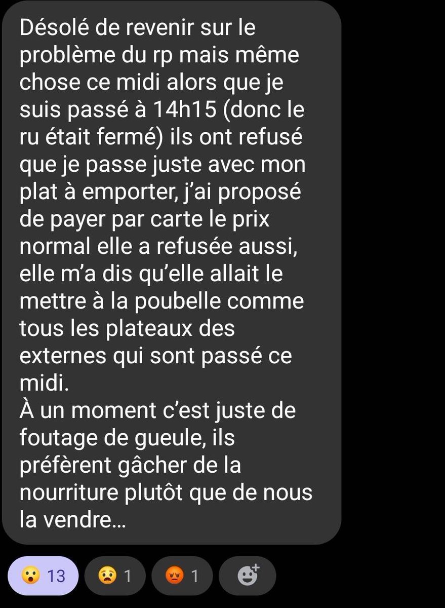 externe2staff tweet media