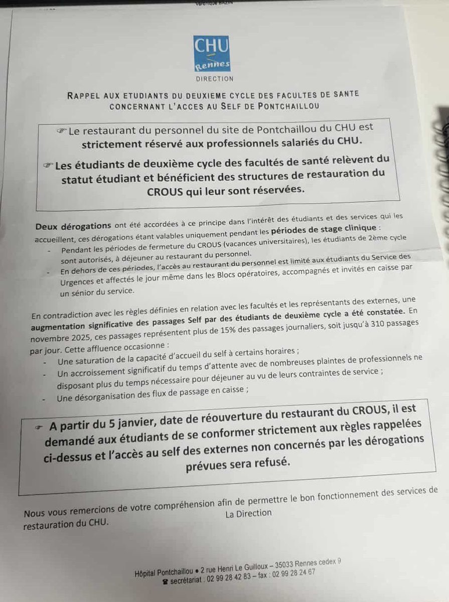 externe2staff tweet media