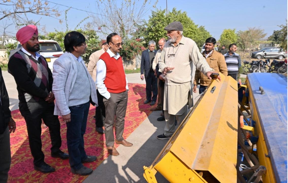 DC Rupnagar tweet media