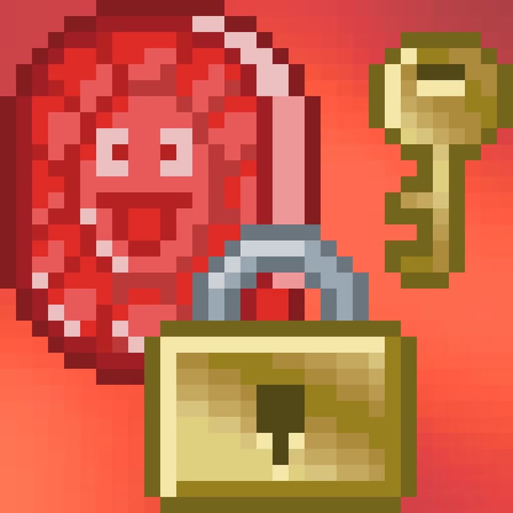 Takumi 🌸 tweet media