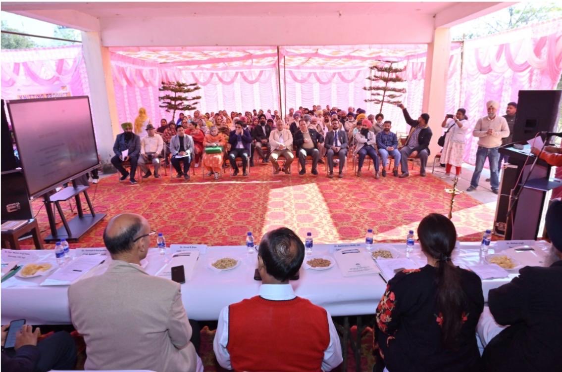 DC Rupnagar tweet media