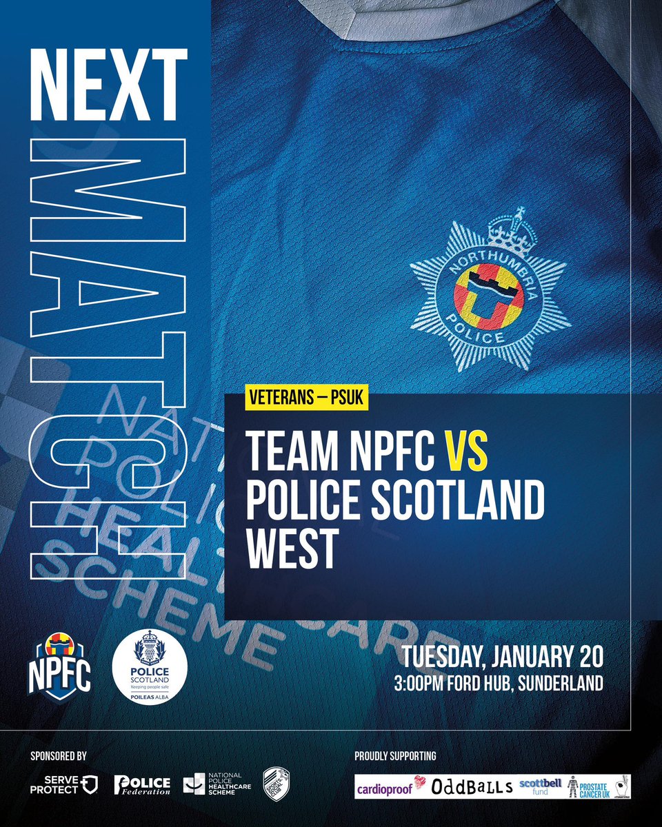 TeamNPFC tweet media